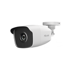 THC-B220-ME HiLook, Cámara Bala 4 en 1 2MP IR 40m 2.8mm IP66 Metal