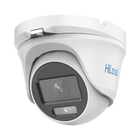 THC-T129-M HiLook C�mara Turret ColorVu 2MP
