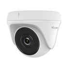 THC-T150-P HiLook, Cámara Turret 4 en 1 5MP IR 20m Interior