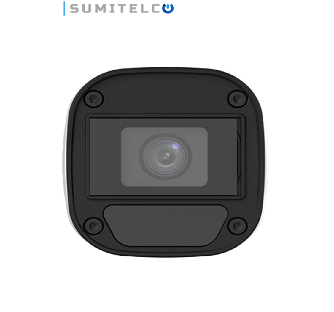Uniview  La UAC-B115-F28