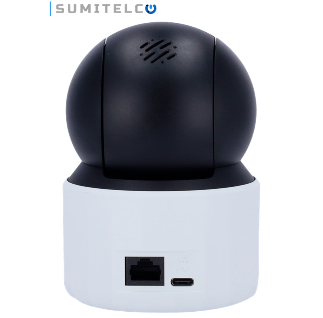Uho-S3S-M33D Uniview