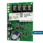 Módulo de Expansión Sencillo (V-SLC2-1) - Edwards