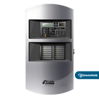 Panel Inteligente 1000 Dispositivos con Lazo 125 Detectores (VS4) - Edwards