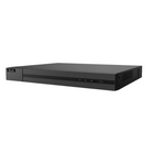 DVR-232Q-M1 HiLook, DVR 32 Canales H.265+ 5MP AoC