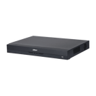 XVR5216AN-I3 Dahua, DVR WizSense 16 Canales Híbrido