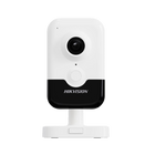 DS-2CD2443G2-IW Hikvision