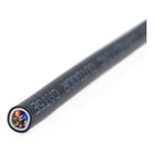 Cable UTP Cat 6 CCA GET Connecting, Interior 305 m