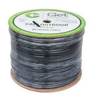 Cable UTP Cat 6 CCA GET Connecting, Exterior 305 m