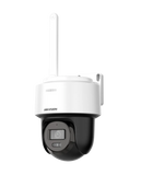 DS-2DE2C400IWG/W Hikvision