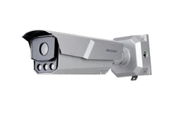 Cámara HikVision iDS-TCM403-BI
