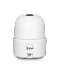 IMOU Ranger 2C