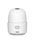 IMOU Ranger 2C vista lateral cámara WiFi para hogar y oficina