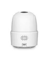 IMOU Ranger 2C