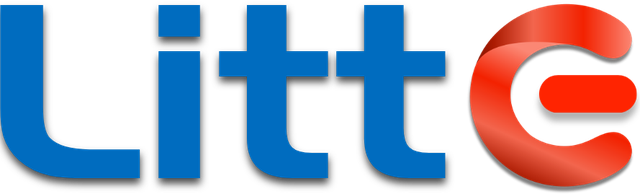 Logo Litte