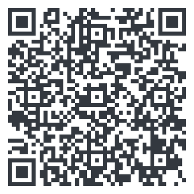 Codigo QR para descargar Smart Life en Google Play