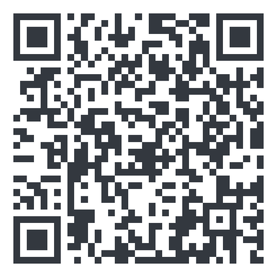 Codigo QR para descargar Smart Life en App Store