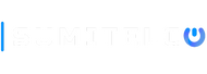 Sumitelco