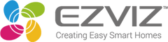 EZVIZ