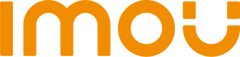 IMOU