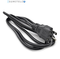CABLE DE PODER