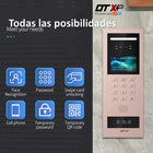 DTXP RVP-724A detalle pantalla interior video portero multiunidad