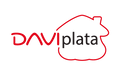 DAVIplata