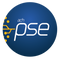 PSE